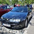 186462093_200970485202201_7324594660056447016_n (1).jpg